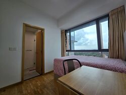 Double Bay Residences (D18), Condominium #577198911